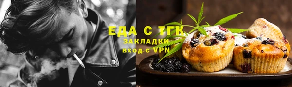 тгк Осинники