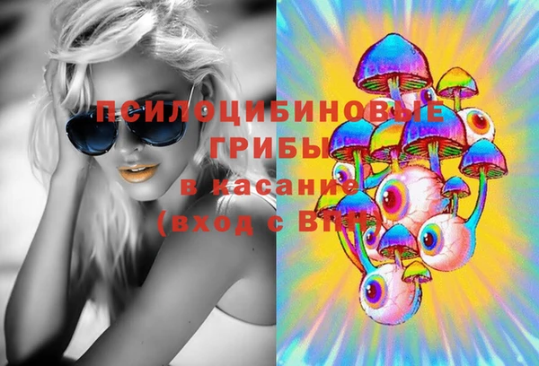 не бодяженный Нязепетровск